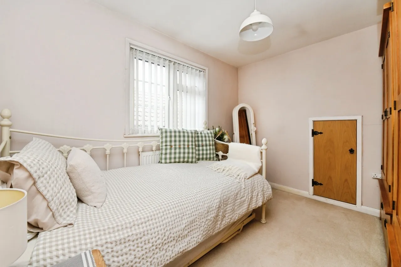 Imperial Avenue, Mayland, Chelmsford, Essex, CM3, photo 26
