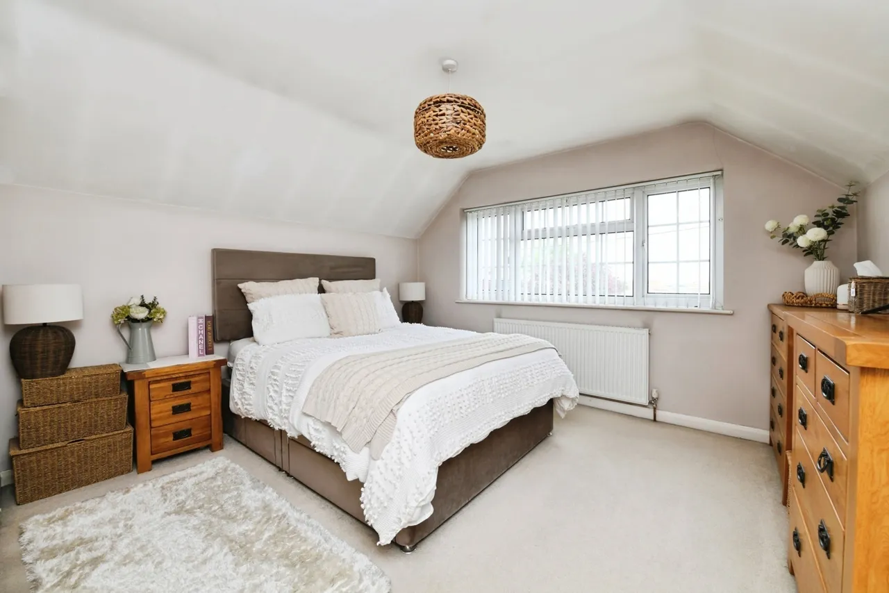 Imperial Avenue, Mayland, Chelmsford, Essex, CM3, photo 21