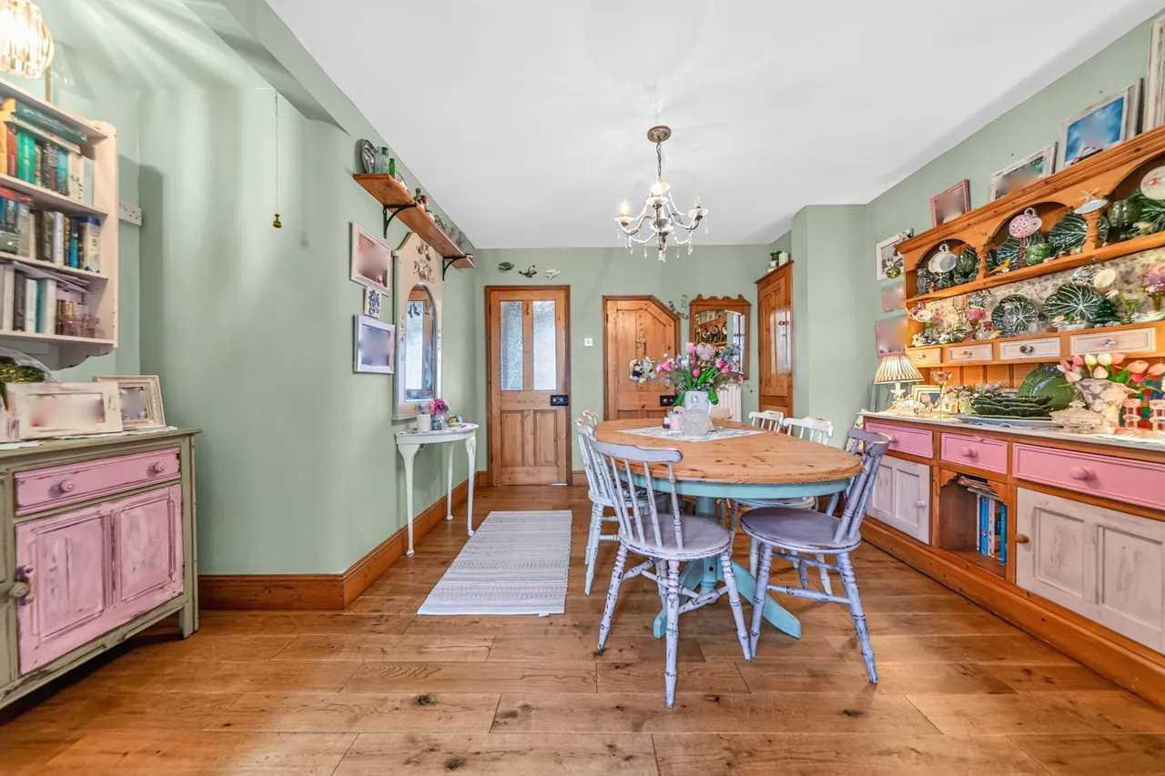 St. Georges Road, Felixstowe, IP11, photo 8