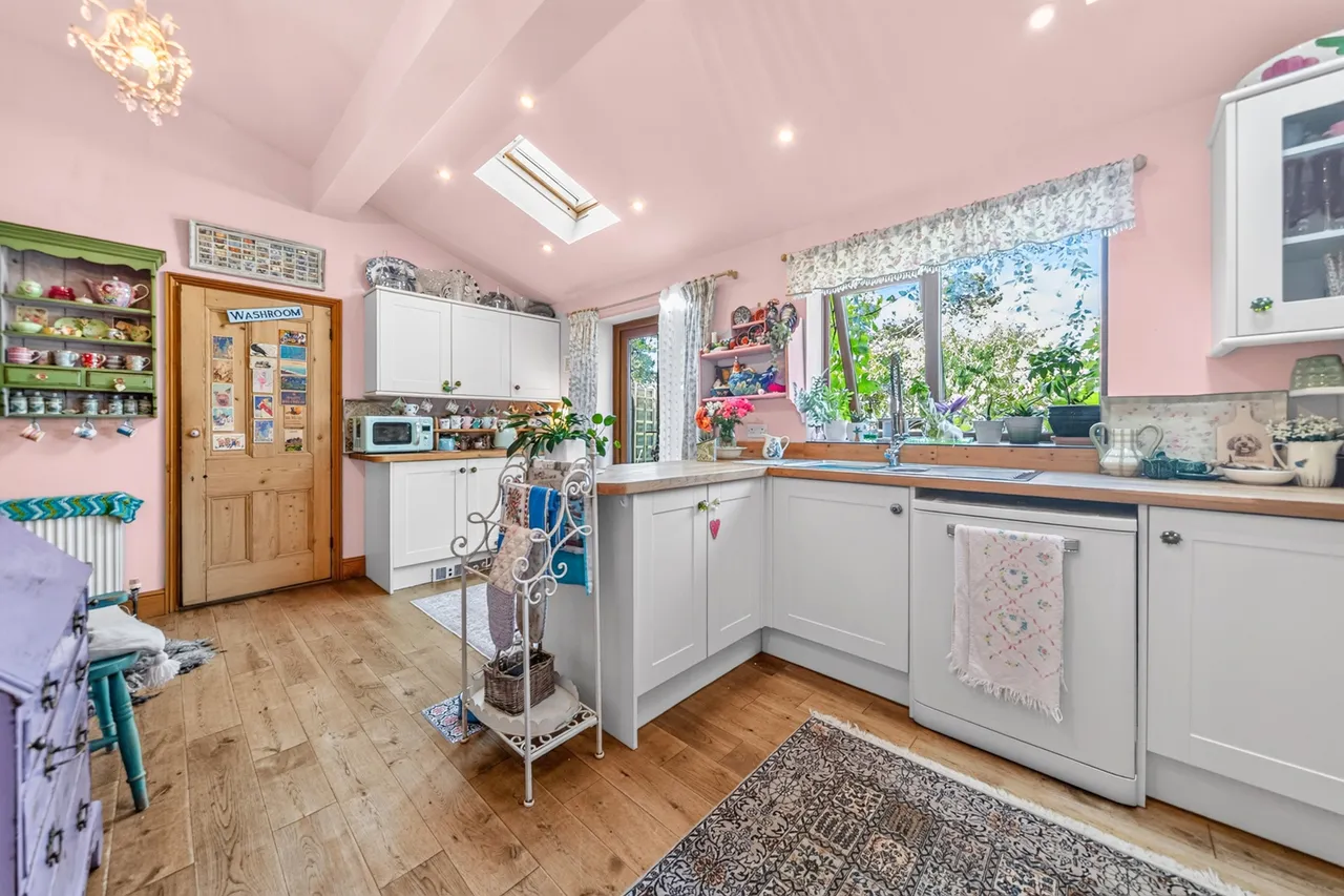 St. Georges Road, Felixstowe, IP11, photo 19