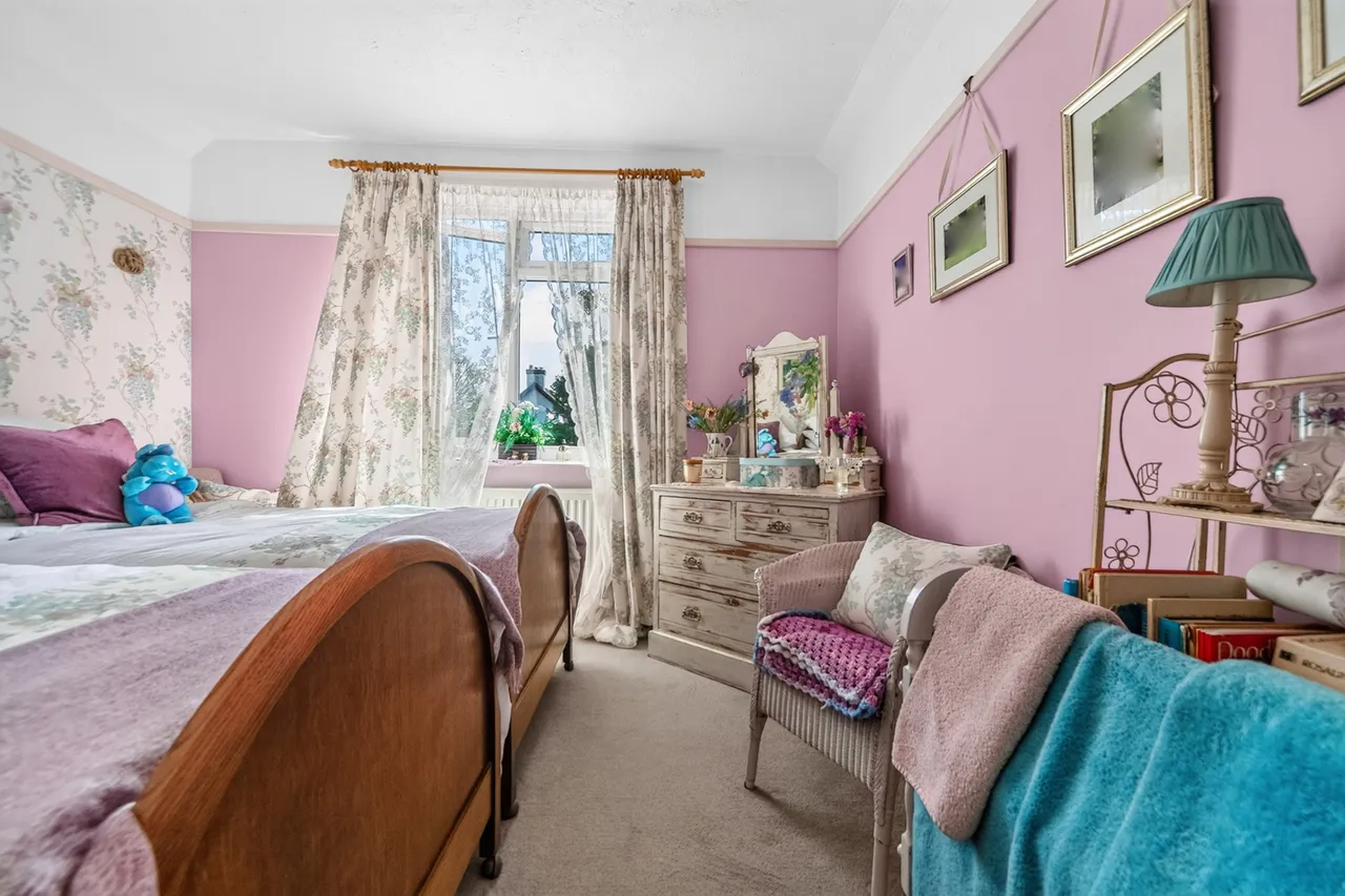 St. Georges Road, Felixstowe, IP11, photo 12