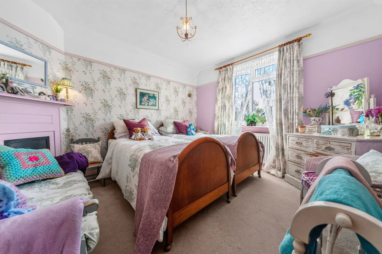 St. Georges Road, Felixstowe, IP11, photo 17