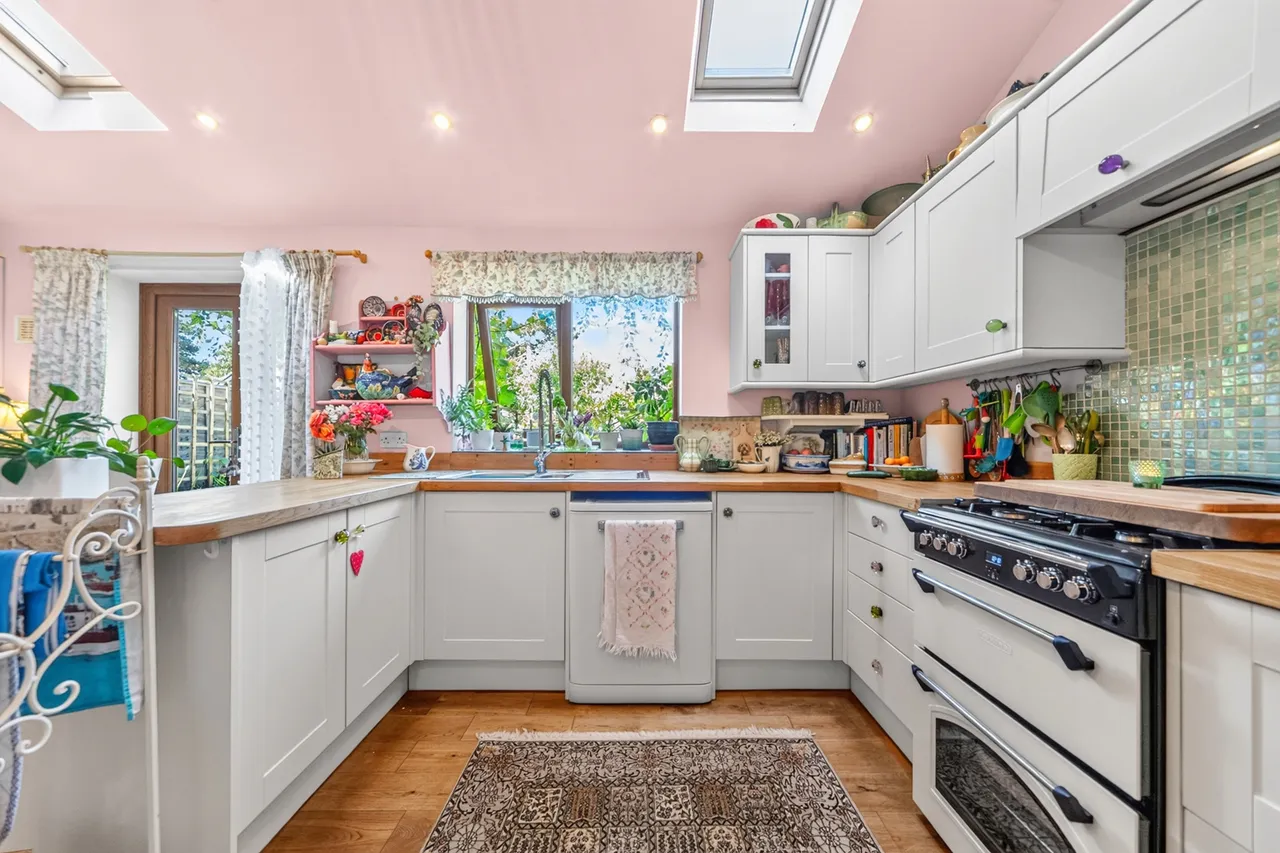 St. Georges Road, Felixstowe, IP11, photo 9