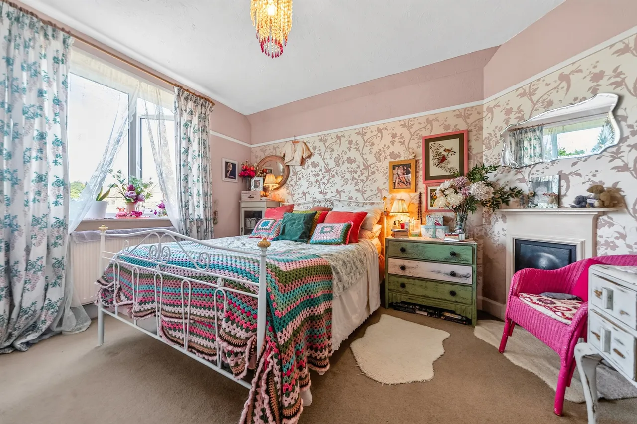 St. Georges Road, Felixstowe, IP11, photo 11