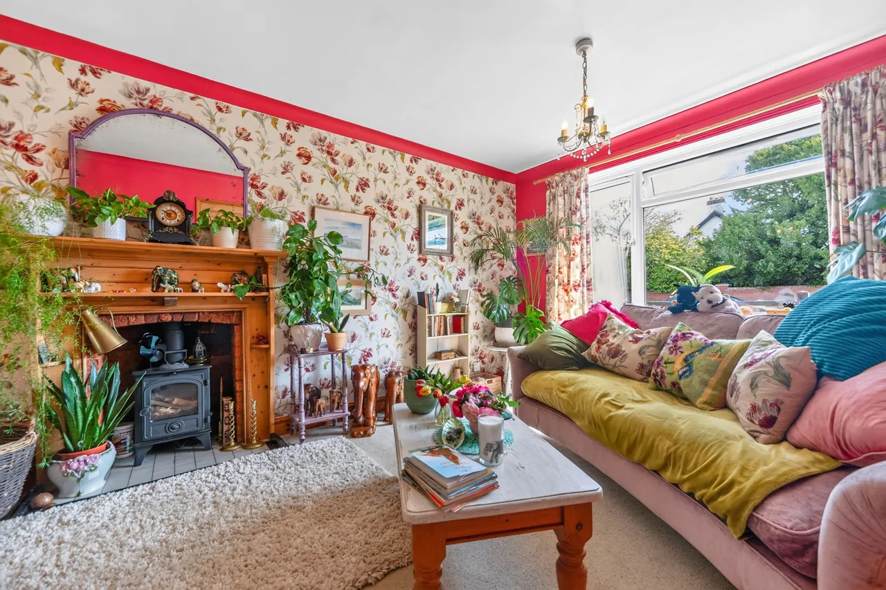 St. Georges Road, Felixstowe, IP11, photo 6