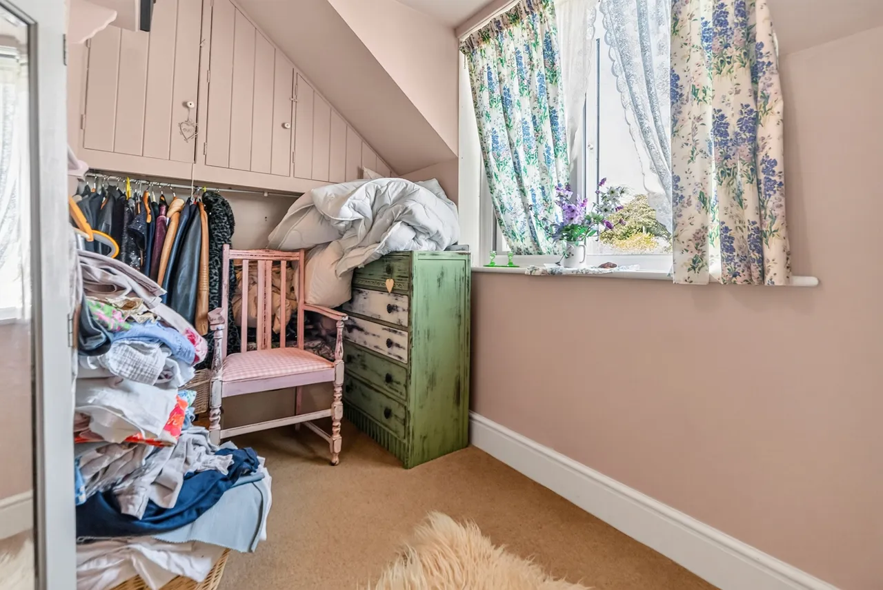 St. Georges Road, Felixstowe, IP11, photo 16