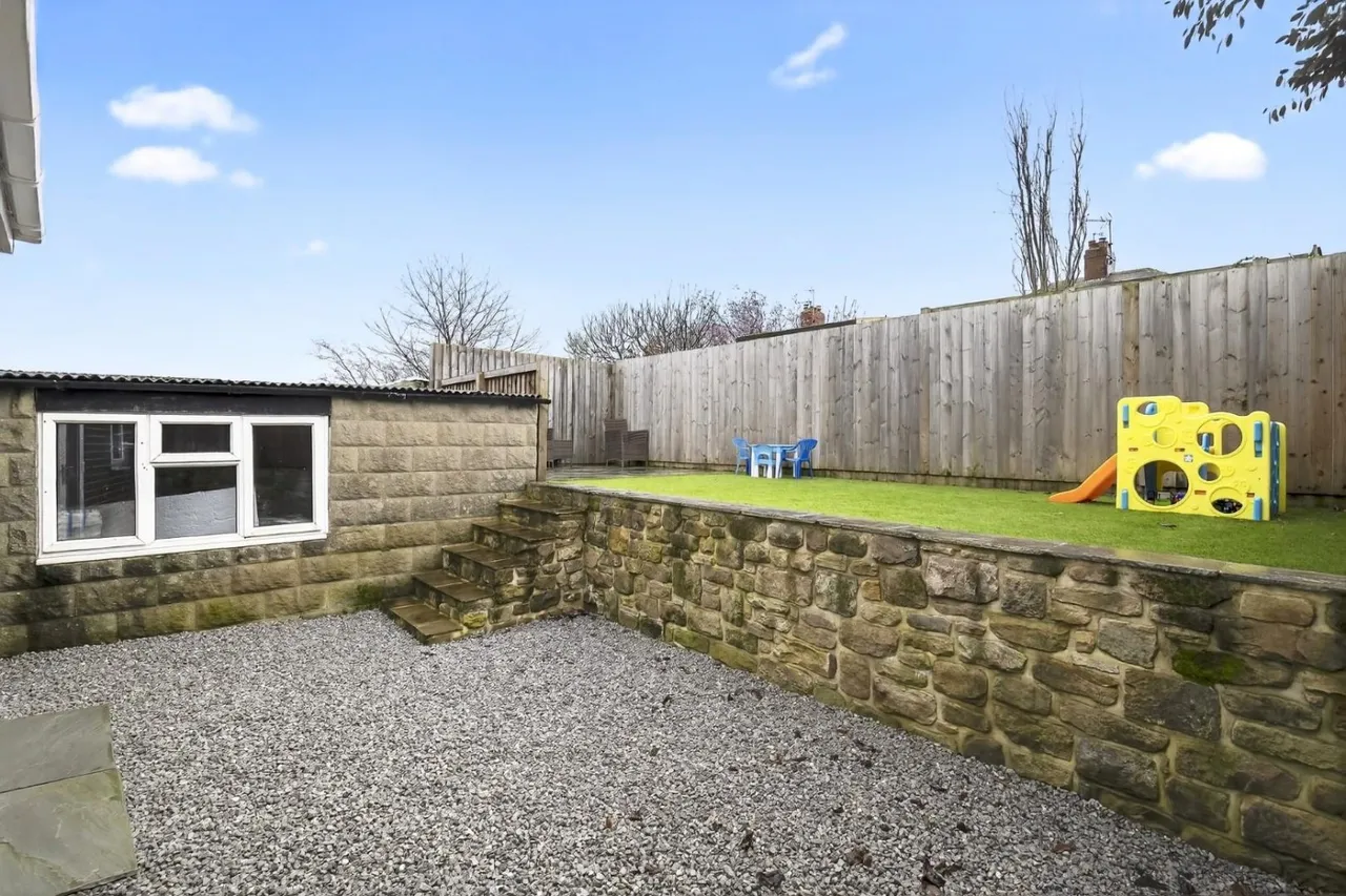 Wainfleet Road, Harrogate, HG1, photo 11