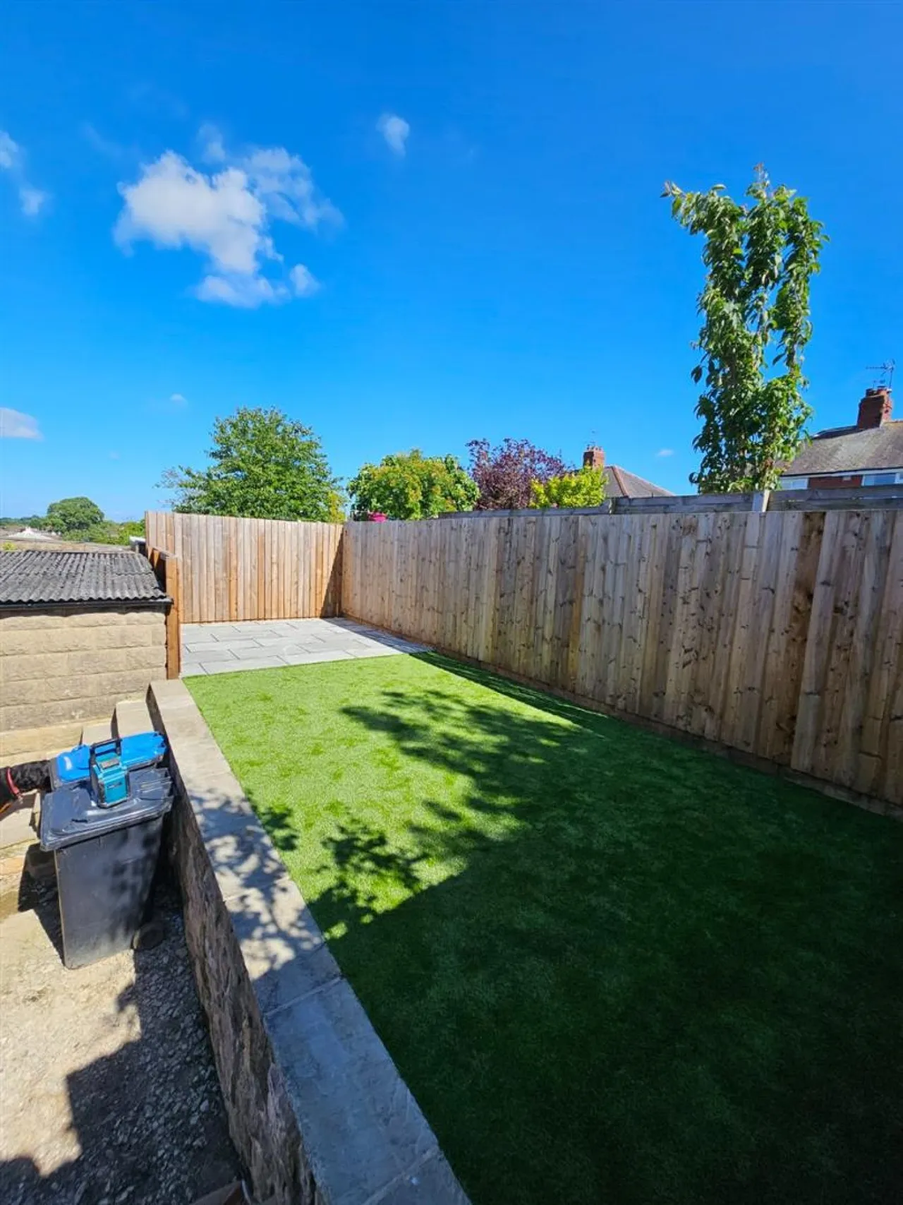Wainfleet Road, Harrogate, HG1, photo 4