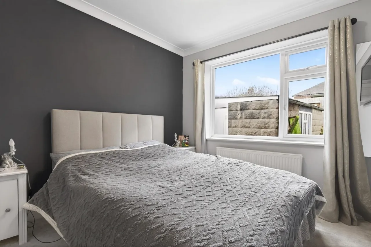 Wainfleet Road, Harrogate, HG1, photo 12