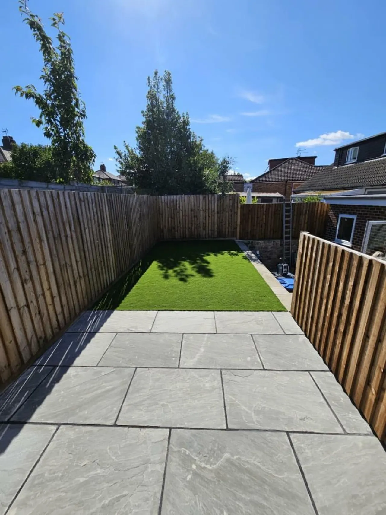 Wainfleet Road, Harrogate, HG1, photo 5