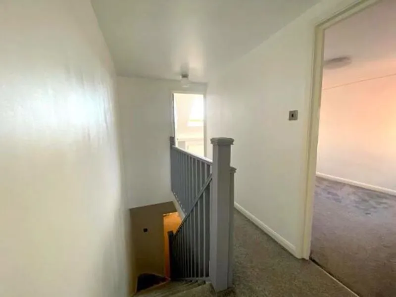 Chatsworth Road, Luton LU4 8AS, photo 6