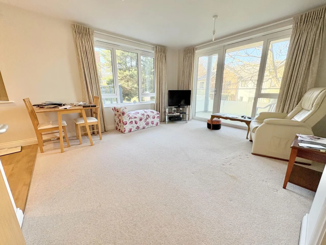 Parkstone Road, BH15, photo 2