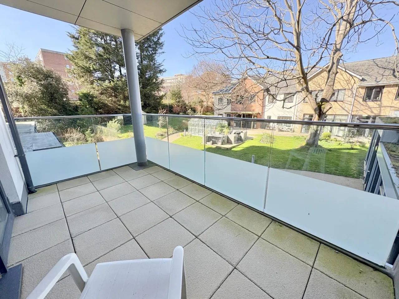 Parkstone Road, BH15, photo 4
