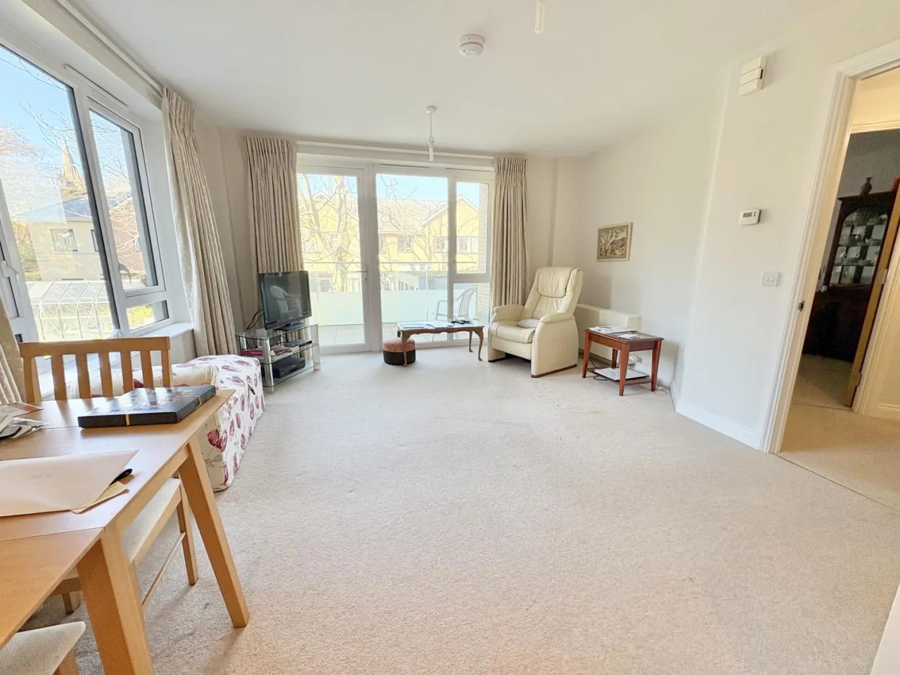 Parkstone Road, BH15, photo 5