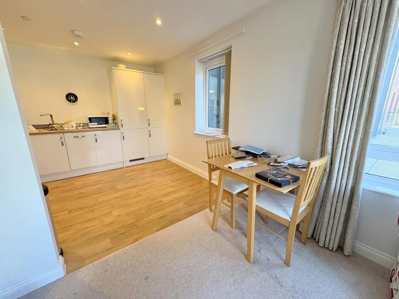 Parkstone Road, BH15, photo 7