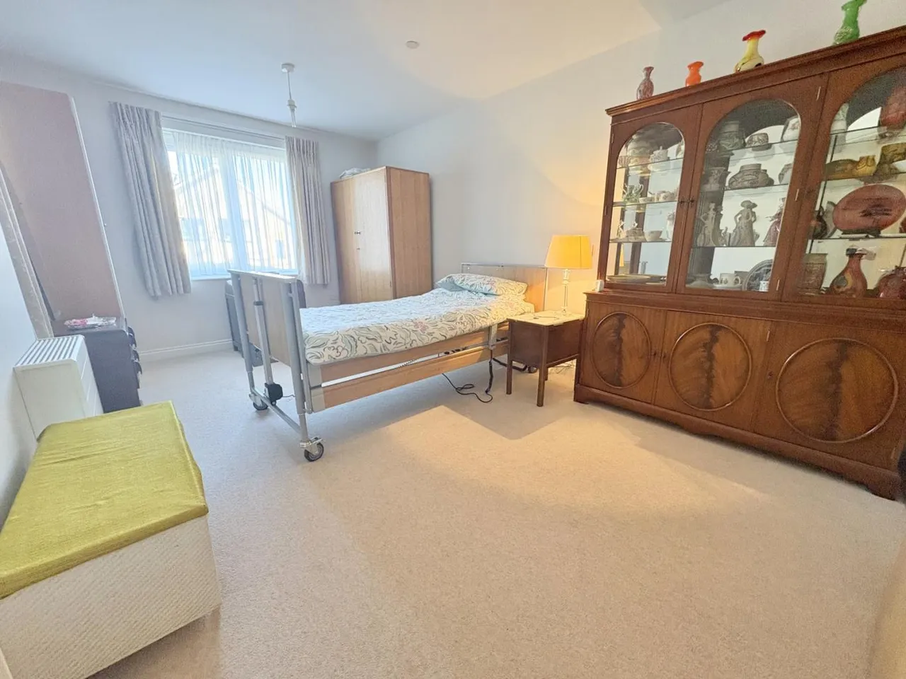 Parkstone Road, BH15, photo 8
