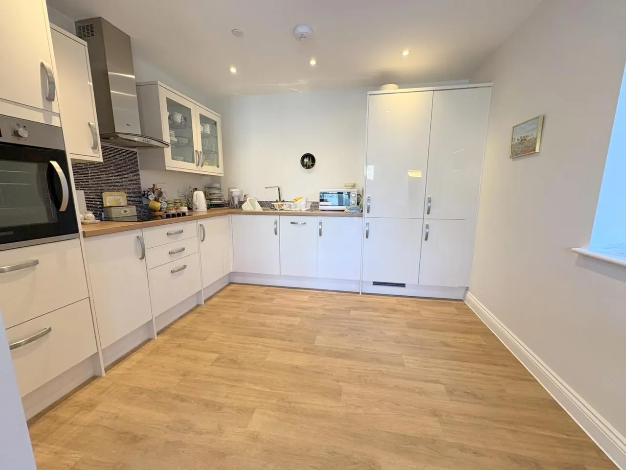 Parkstone Road, BH15, photo 6