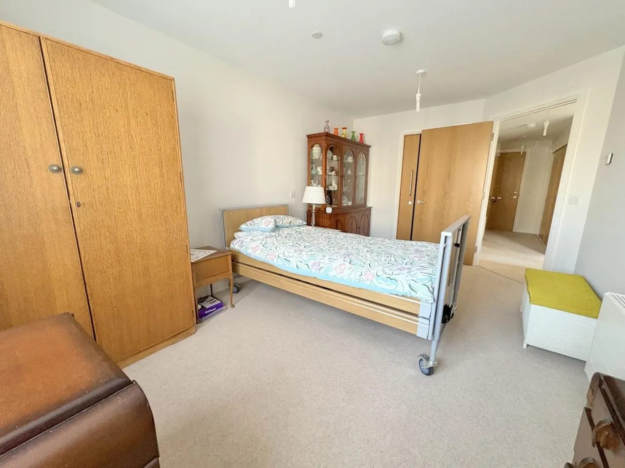 Parkstone Road, BH15, photo 9