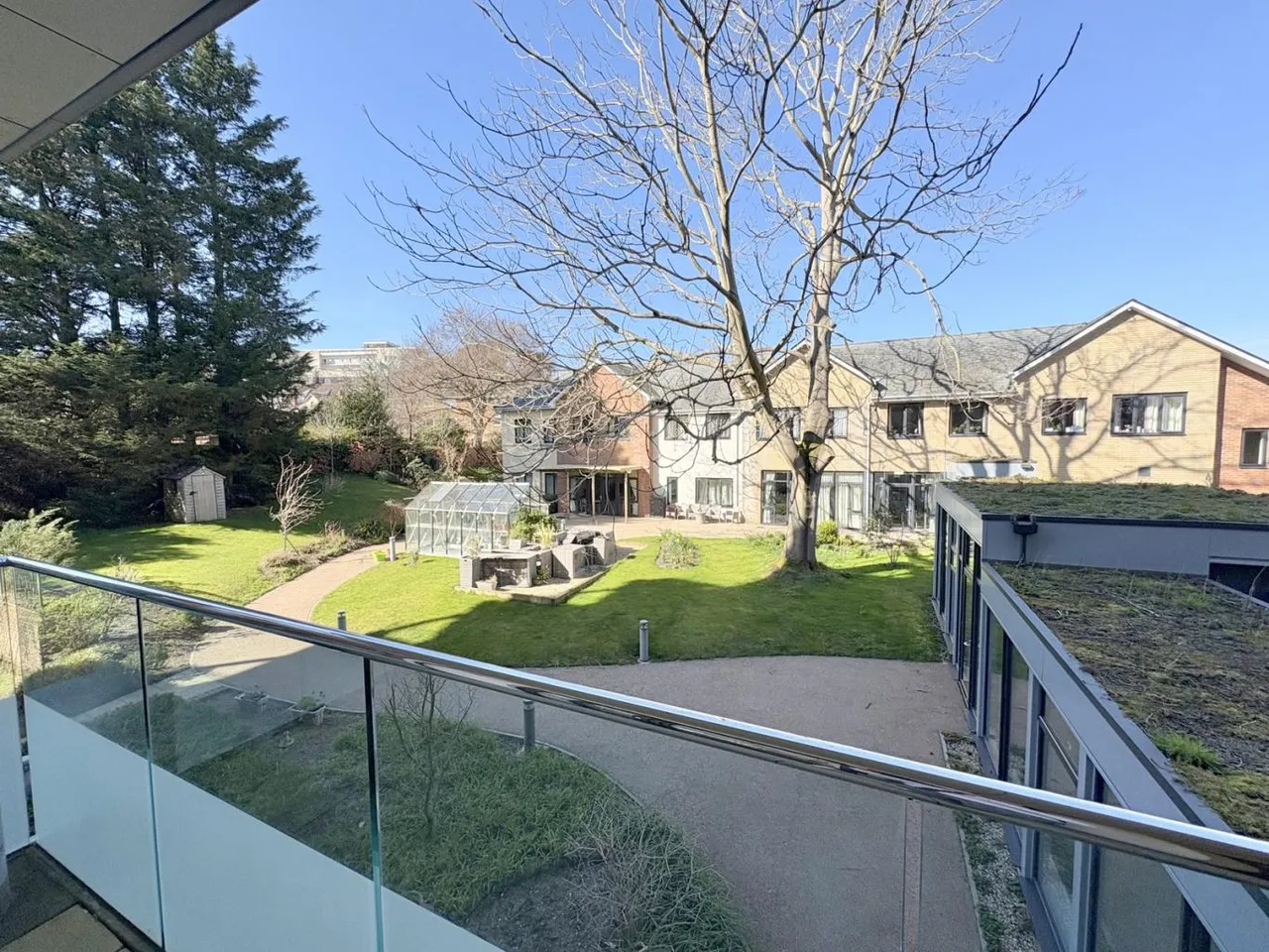Parkstone Road, BH15, photo 10