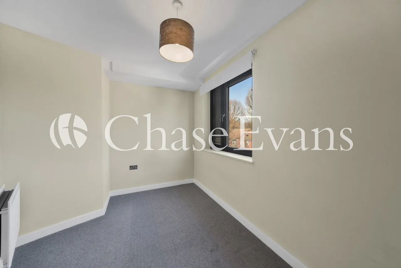 Cape Apartments, 130 Rotherhithe New Road, Surrey Quays, London, SE16, photo 8