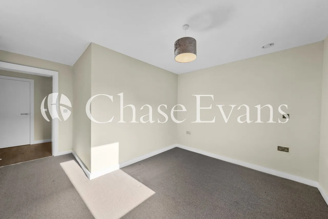 Cape Apartments, 130 Rotherhithe New Road, Surrey Quays, London, SE16, photo 7