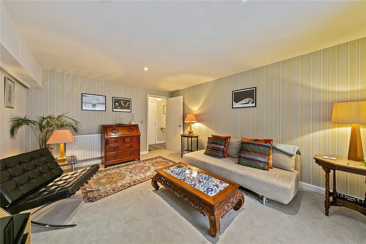 Melliss Avenue, Kew, TW9, photo 5