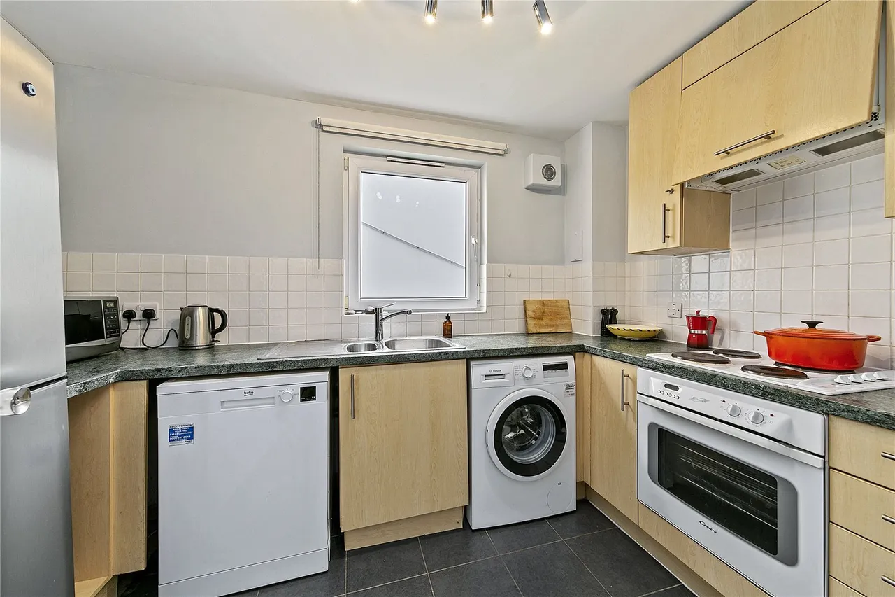 Melliss Avenue, Kew, TW9, photo 6