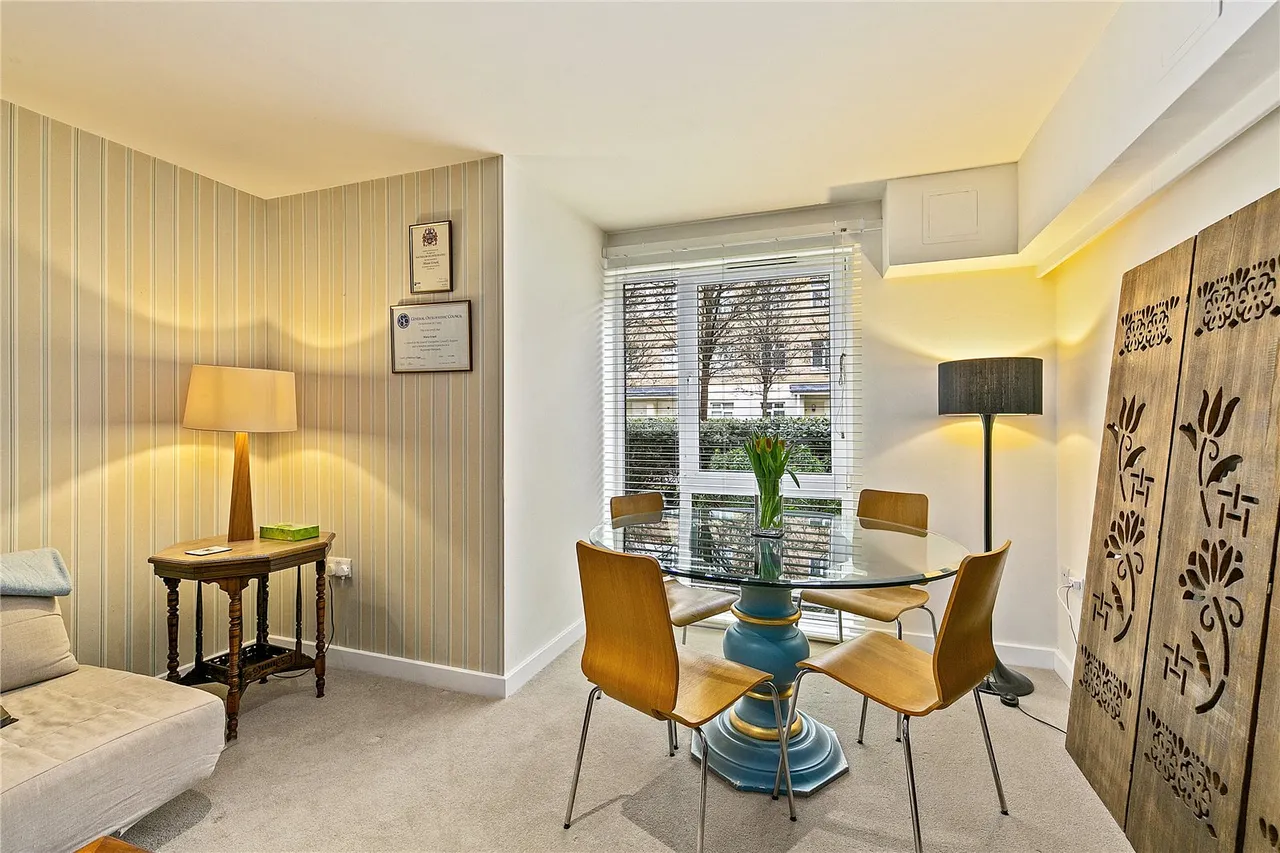 Melliss Avenue, Kew, TW9, photo 3