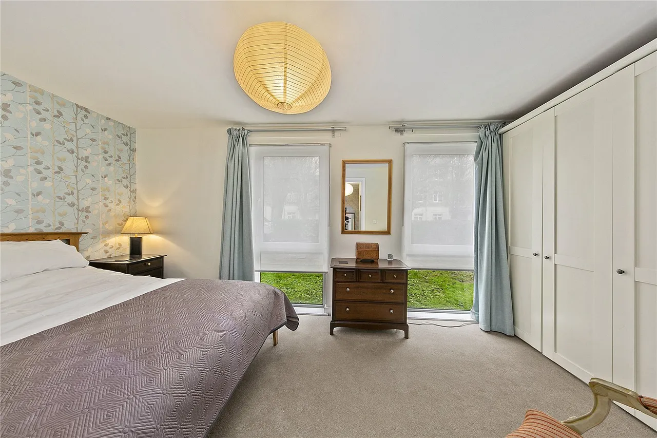 Melliss Avenue, Kew, TW9, photo 7