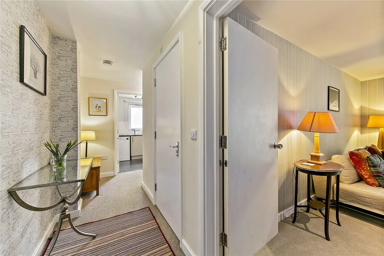 Melliss Avenue, Kew, TW9, photo 4