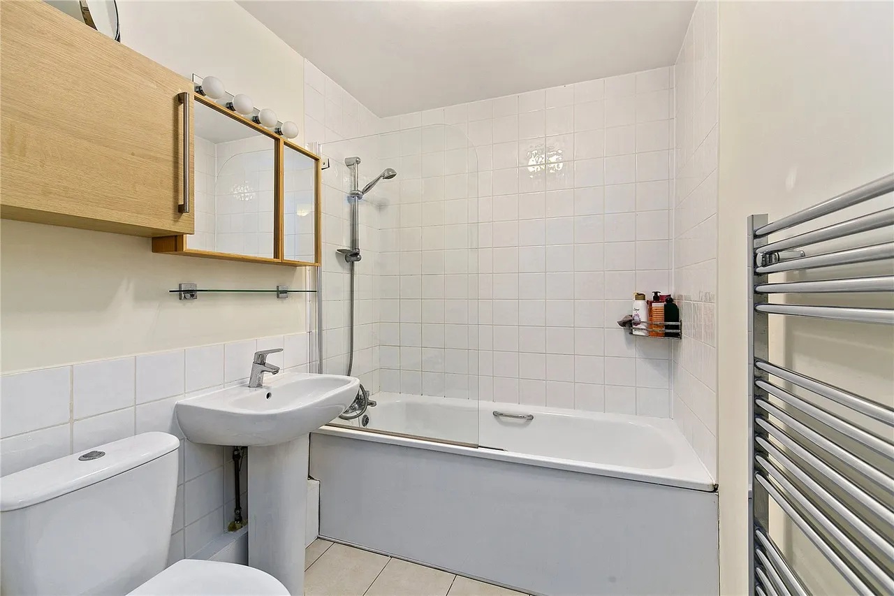 Melliss Avenue, Kew, TW9, photo 8