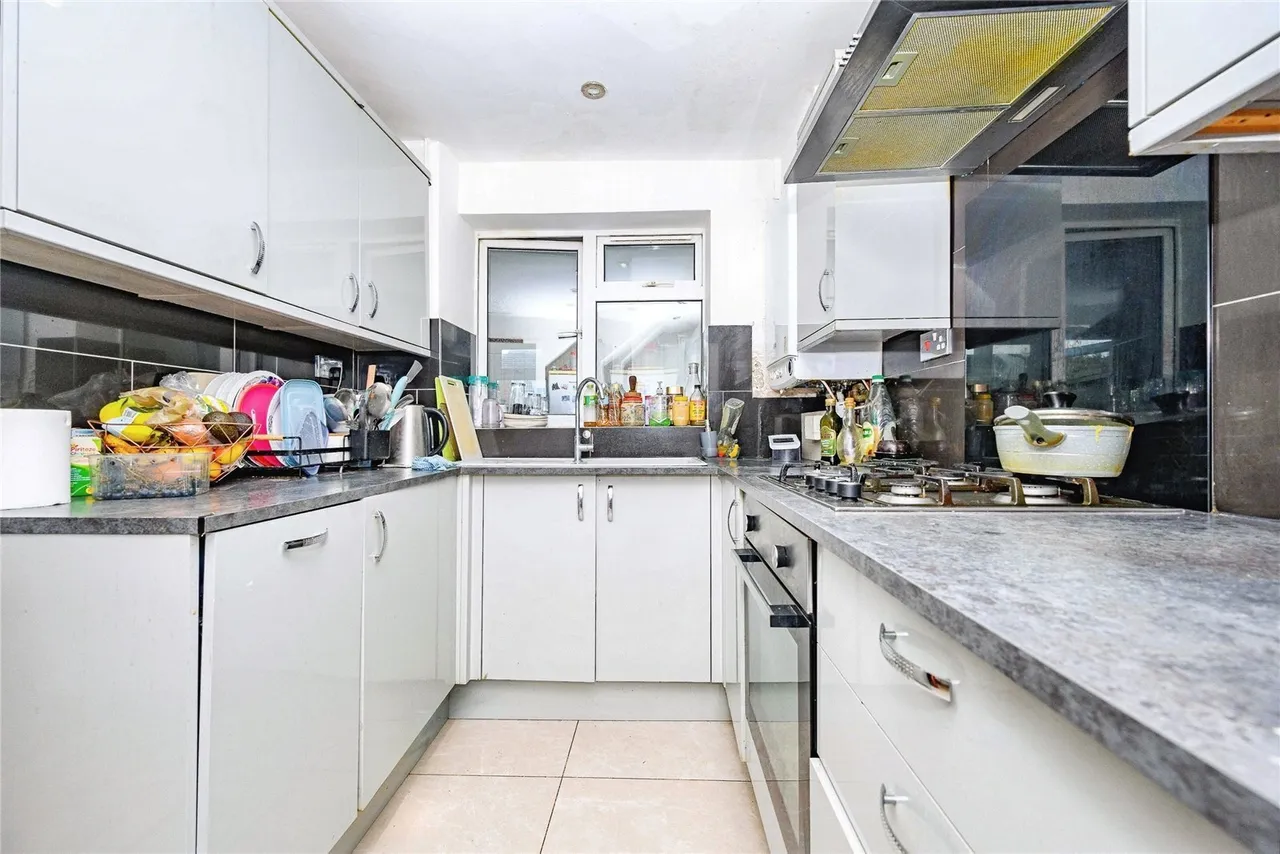 Englands Avenue, Dunstable, Bedfordshire, LU6, photo 7