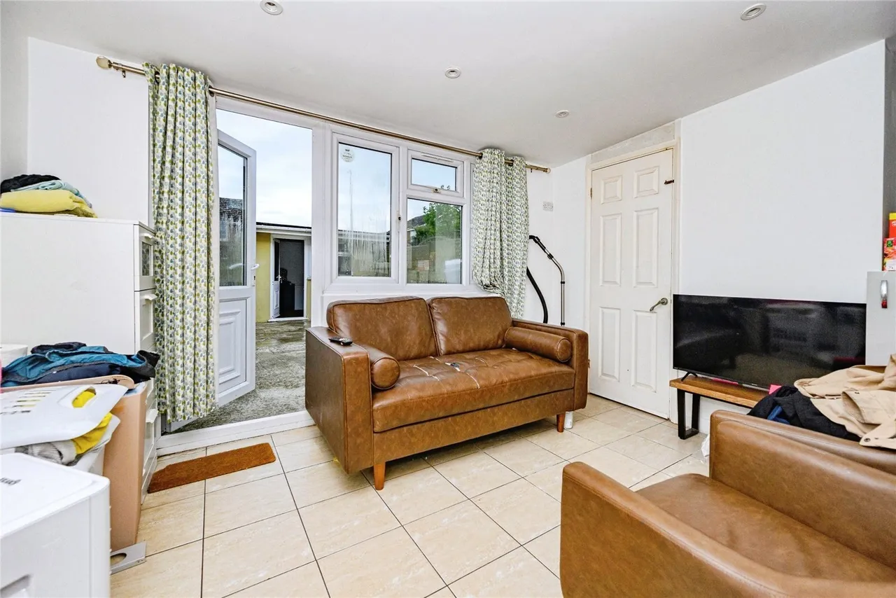 Englands Avenue, Dunstable, Bedfordshire, LU6, photo 8
