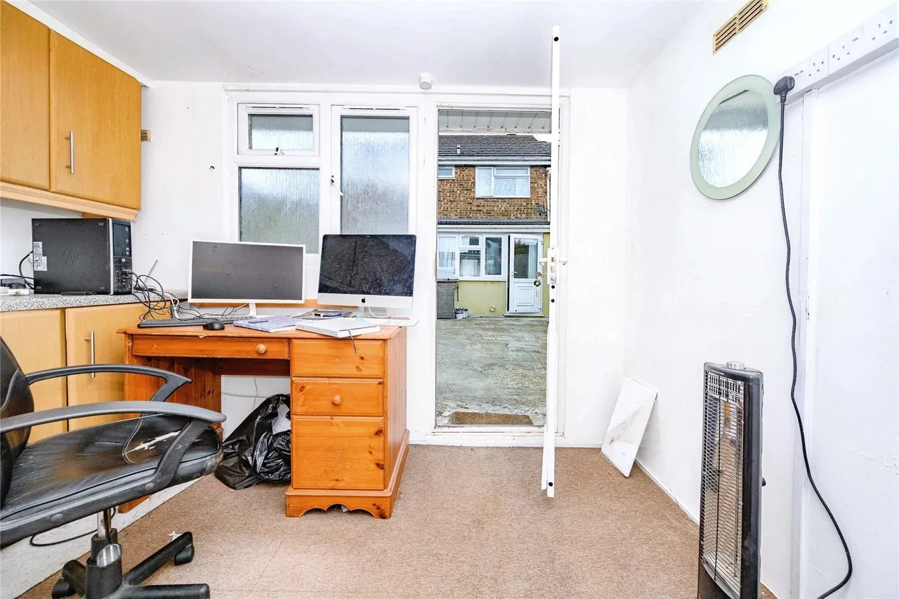 Englands Avenue, Dunstable, Bedfordshire, LU6, photo 14