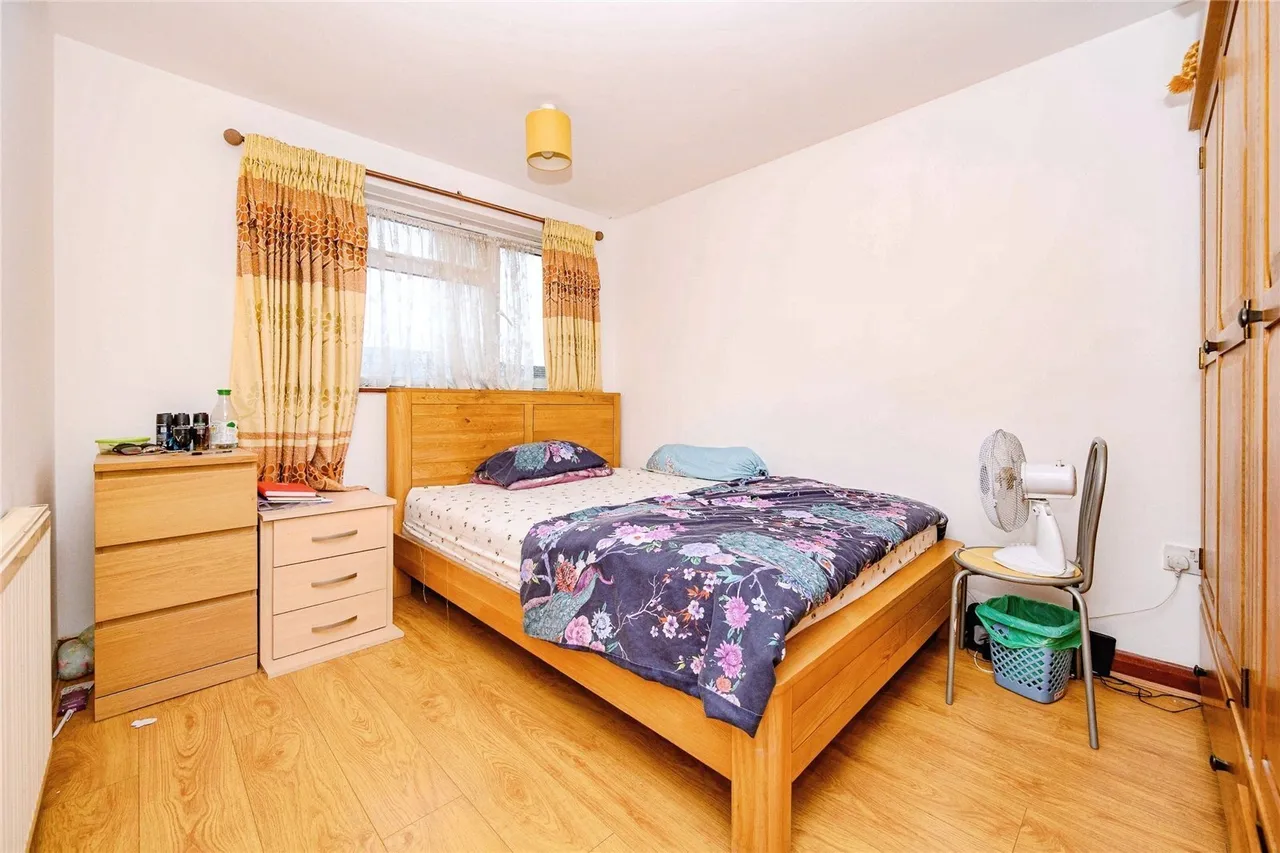 Englands Avenue, Dunstable, Bedfordshire, LU6, photo 9
