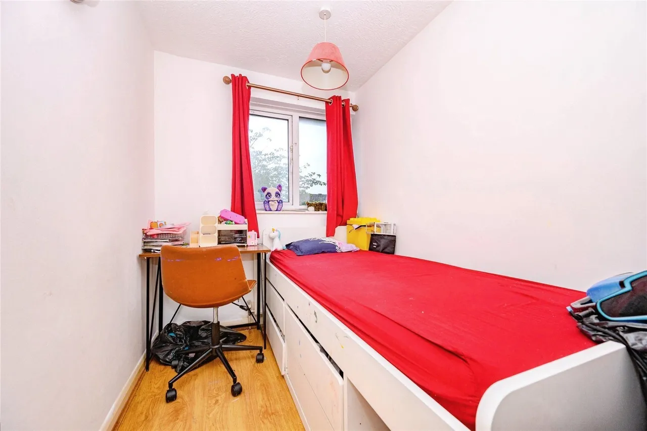 Englands Avenue, Dunstable, Bedfordshire, LU6, photo 11