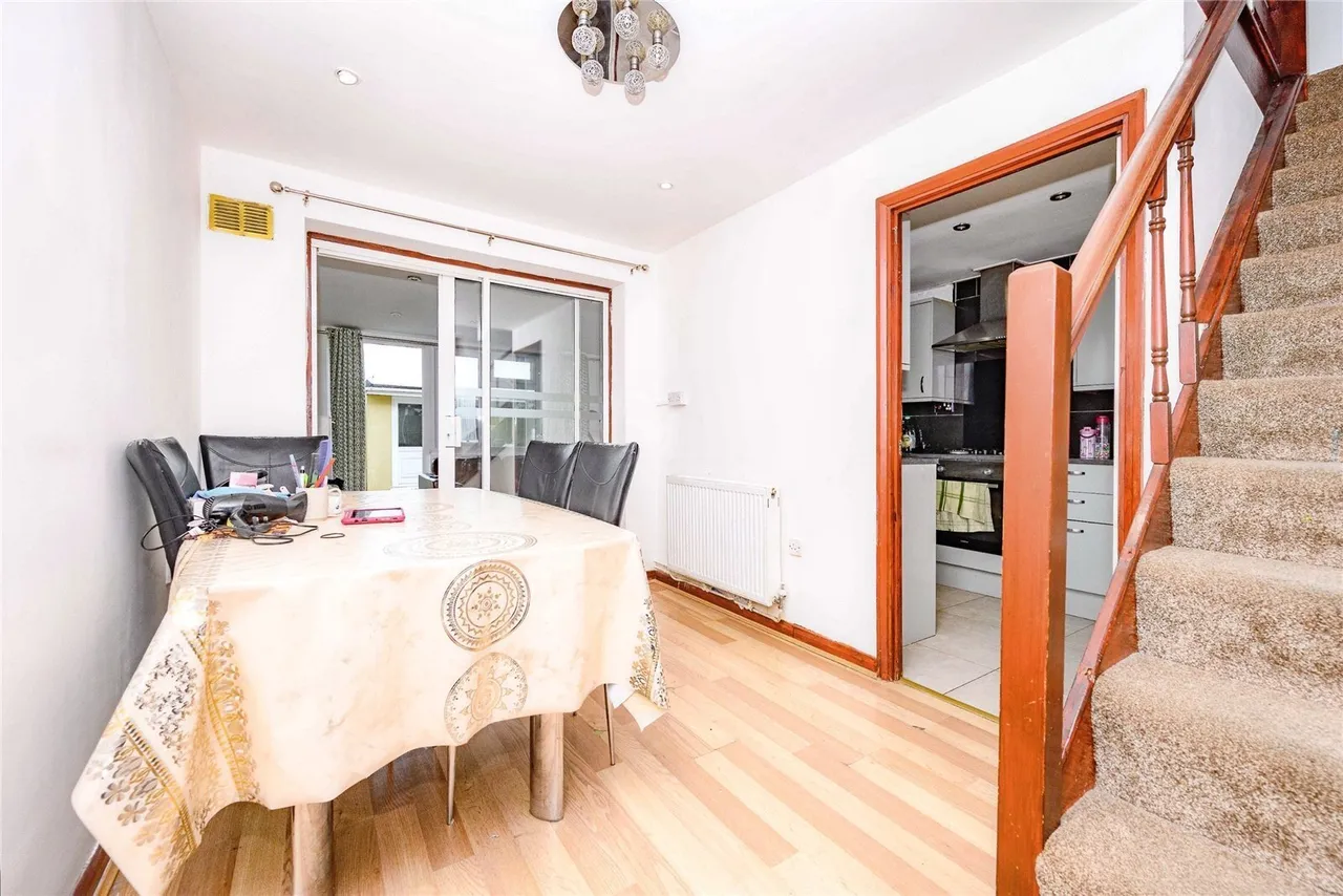 Englands Avenue, Dunstable, Bedfordshire, LU6, photo 5