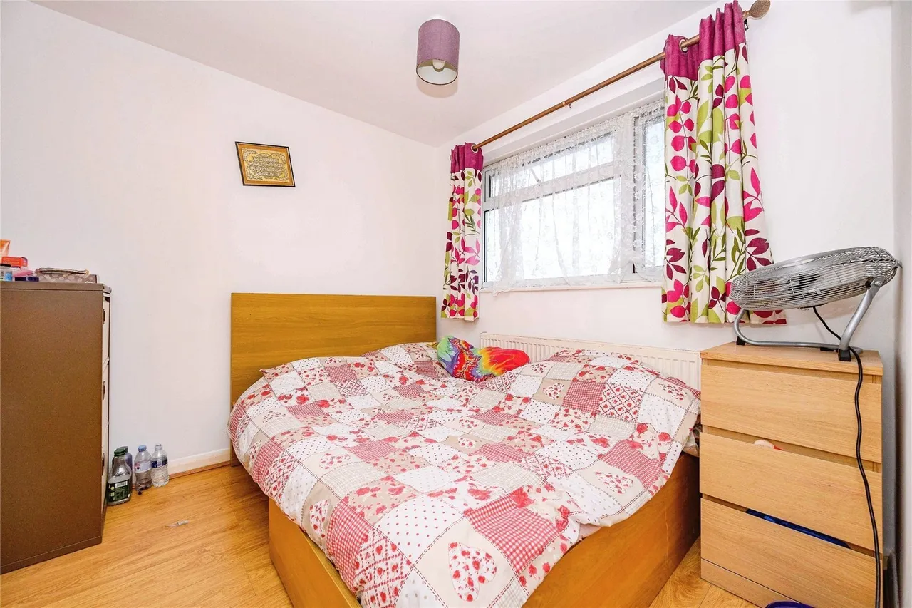 Englands Avenue, Dunstable, Bedfordshire, LU6, photo 10