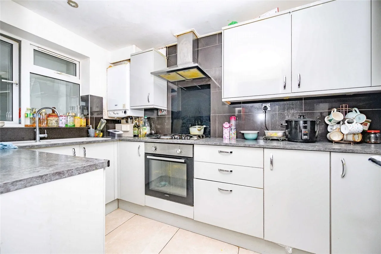 Englands Avenue, Dunstable, Bedfordshire, LU6, photo 6