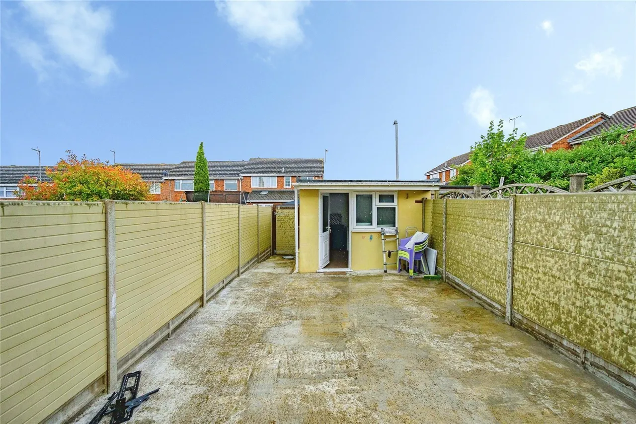 Englands Avenue, Dunstable, Bedfordshire, LU6, photo 2
