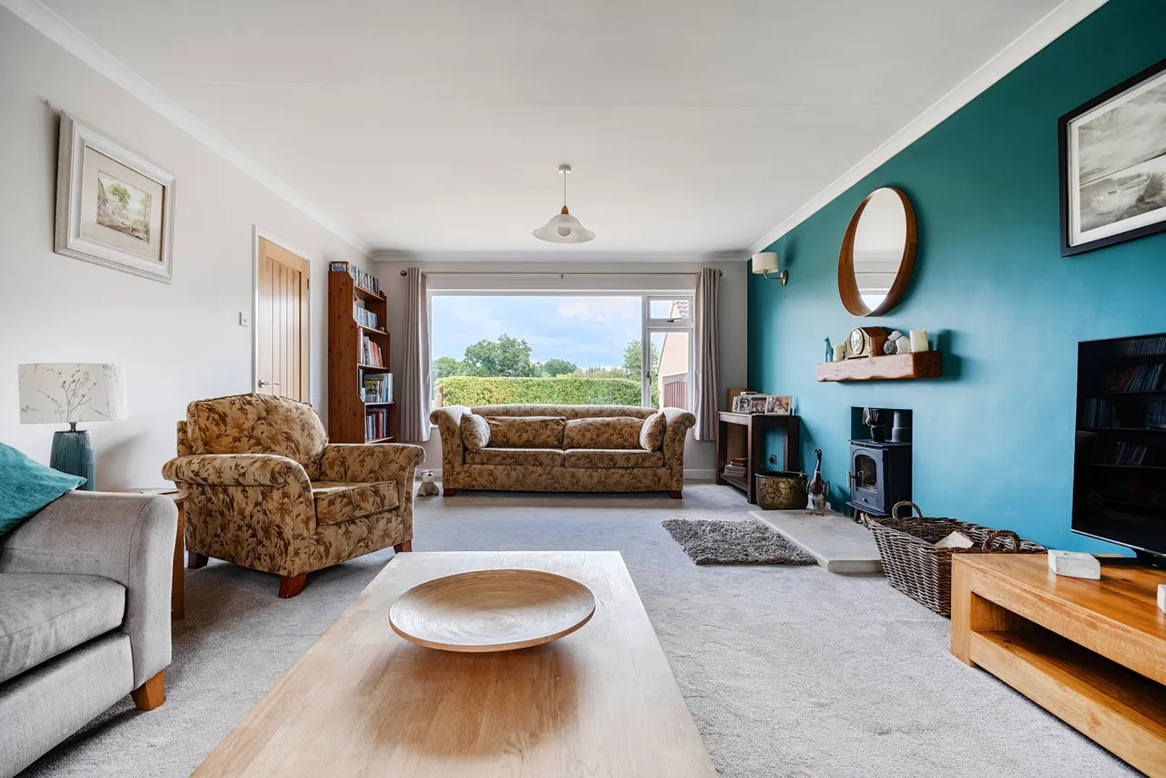 Littleworth Lane, Whitley, photo 9