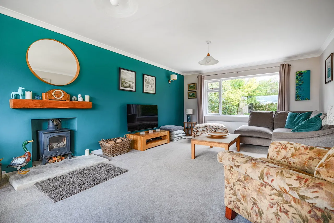 Littleworth Lane, Whitley, photo 8