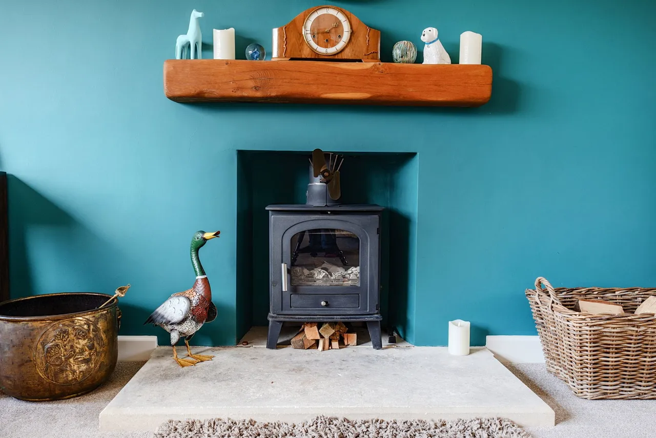 Littleworth Lane, Whitley, photo 10