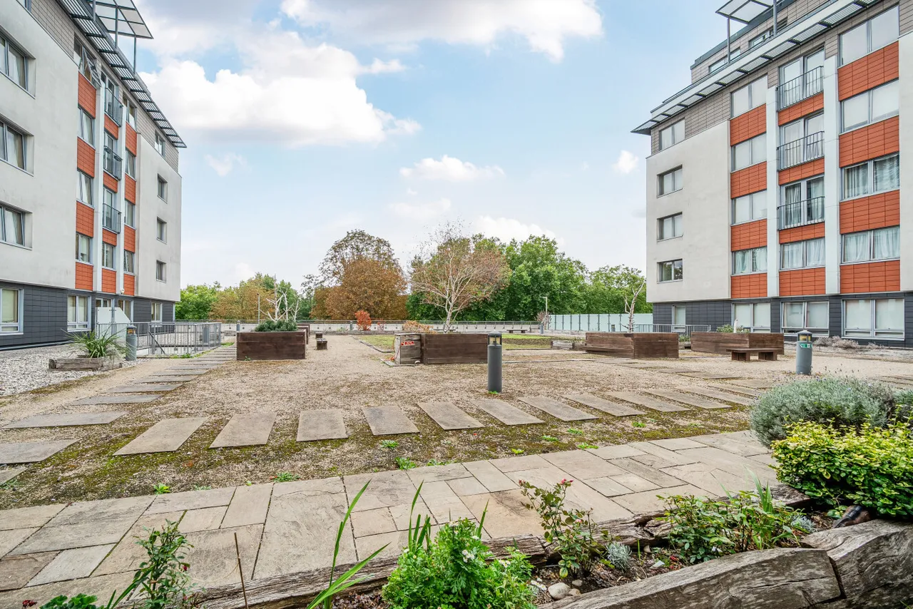 Albemarle Road, Beckenham, BR3, photo 10