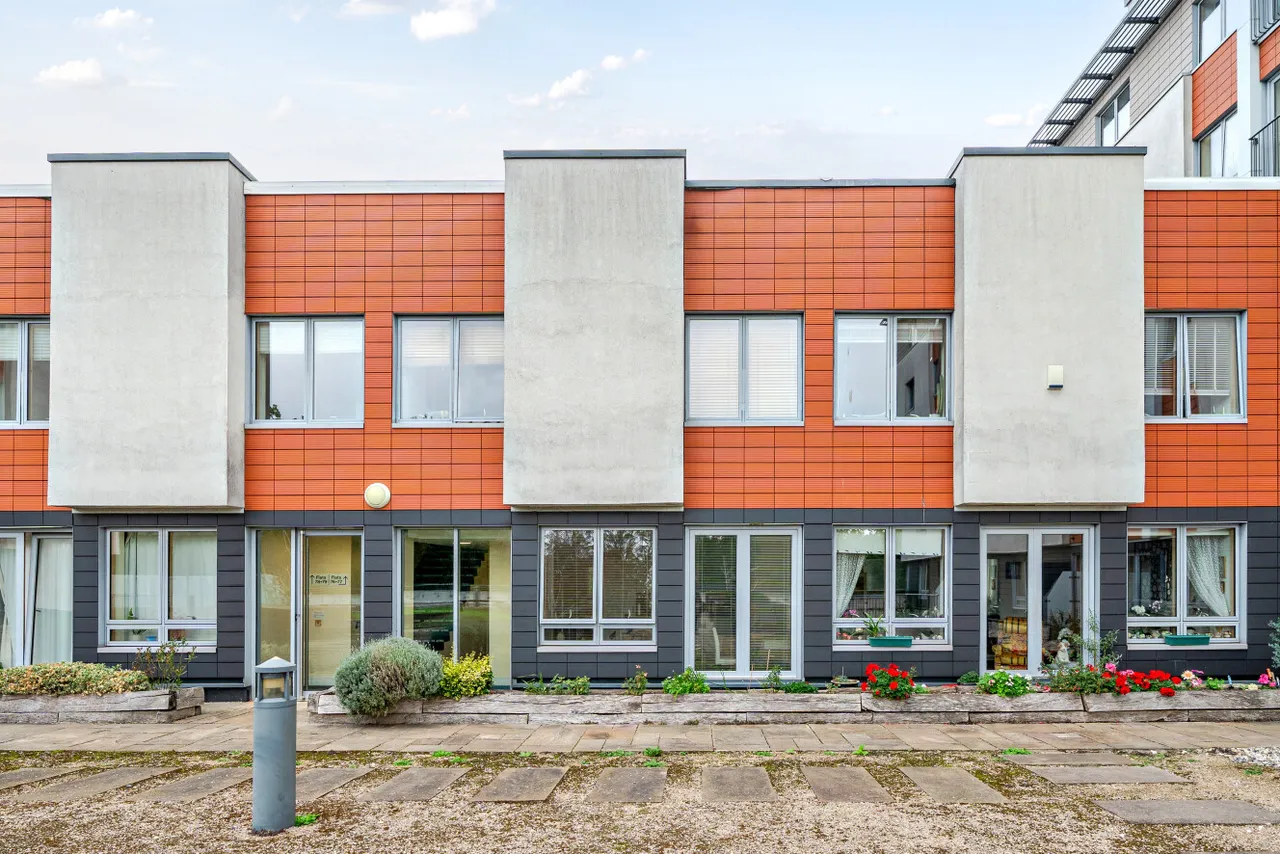 Albemarle Road, Beckenham, BR3, photo 9