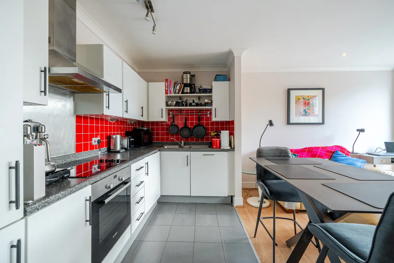Albemarle Road, Beckenham, BR3, photo 3