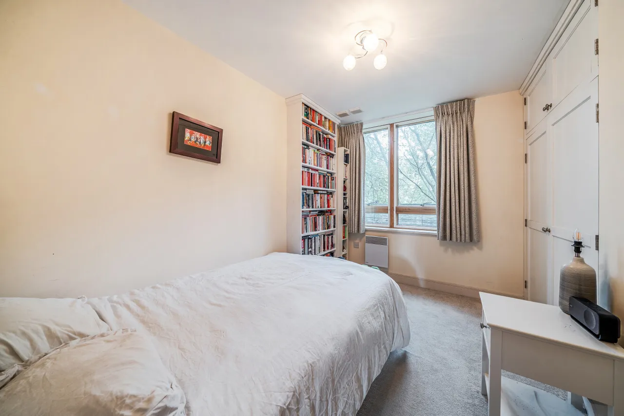 Albemarle Road, Beckenham, BR3, photo 7