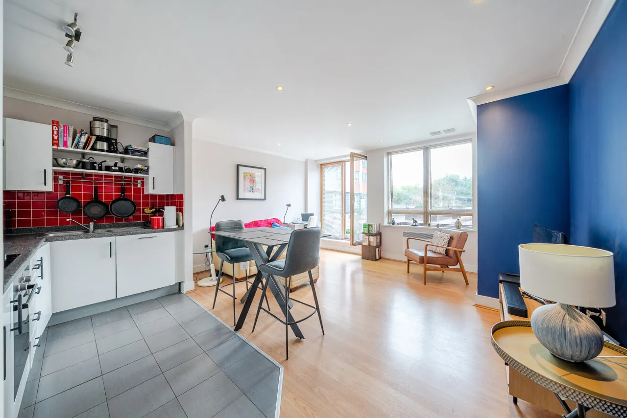 Albemarle Road, Beckenham, BR3, photo 2
