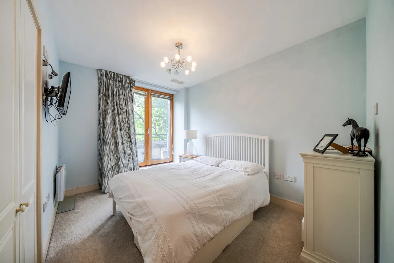 Albemarle Road, Beckenham, BR3, photo 4