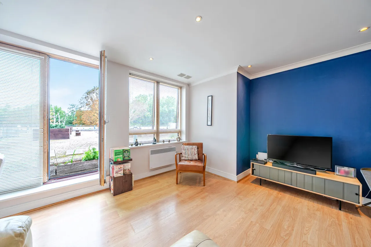 Albemarle Road, Beckenham, BR3, photo 6